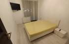 Apartament cu 4 camere de inchiriat in Bucovina