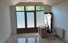 Casa+ spatiu comercial de vanzare Alexandria - 1