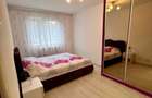 Apartament Modern cu 3 Camere | Proaspat Zugravit | Loc de Parcare Inclus - Cartier Astra - 2