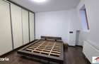 Apartament 3 camere zona Odobescu - 9