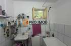 Casa P+M zona 23 August - 17
