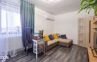 Apartament 2 camere Bragadiru Alunului, mobilat, balcon 19mp, parcare - 11