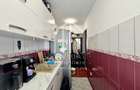 Apartament cu 2 camere, 41mp utili + balcon (4mp), etaj 2/3, parcare - 3