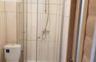 Apartament 2 camere in calea Grivitei