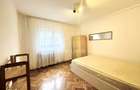 Apartament 3 decomandate , piata Zorilor - 2