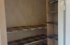 Vand apartamen 2 camere - 6