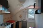 2 camere 50 mp zona piata uniri liber 450 euro - 9