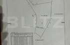Teren intravilan, 1.180 mp, zona Pietroasa, com. Moldovenesti