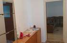 Ap. 2 cam. 60mp Soveja - Constanta - 8