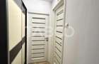 Apartament de vanzare cu 3 camere si boxa in Manastur zona BIG - 9