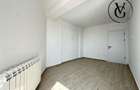 Apartament cu 2 camere | Meraki Lago Resort & Spa | Mamaia Sat