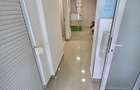 SPATIU COMERCIAL| ZONA TROCADERO| TERMEN LUNG| DISPONIBIL IMEDIAT| - 13