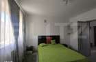 Apartament 3 camere - Sanpetru Residence - 5