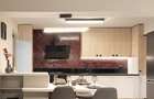 OFERTA IMBATABILA: Apartament cu 2 camere, complet echipat, etaj 1, bloc nou - 12