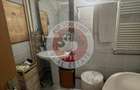 Crystal Tower | 2 camere | 56mp | Decomandat | B13009 - 12