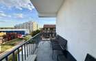 Apartament modern 2 camere Mogosoaia - 7