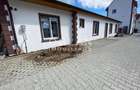 Apartament nou cu 3 camere, zona Turnisor 0% Comision - 1