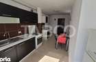 Apartament de vanzare 3 camere decomandate 115mpu balcon zona Tilisca - 7