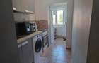 Apartament 1 camera in Mazepa 1 ,mobilat si utilat et 4/4 - 5