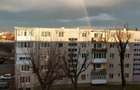 Apartament 3 camere etaj 4 - 2