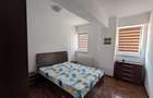 Vand apartament decomandat zona 9 mai - 1