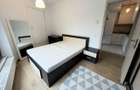 Apartament 2cam Centrala Proprie, BLOC NOU - Obor | Stefan cel Mare - 6