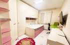 Apartament cu 4 camere de inchiriat||1.150 ||Crangasi|Parcare propi