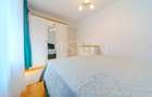 2 dormitoare + living | 86 m² | 2 parcări subterane | Gheorgheni – Interservisan