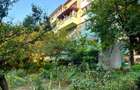 Apartament decomandat 2 camere | zona centrala, spatii verzi | Aleea Ghioceilor. - 3