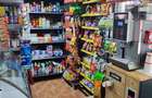 Spatiu comercial 70 mp, toate utilitatile, Brailita - 2