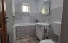 Apartament de inchiriat, 3 camere, decomandat, 75 mp, Nicolina - 4