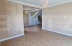 Vila moderna, P+1, 159 mp, 318 mp teren, zona Magnolia - 6