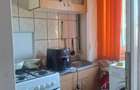 Garsoniera de vanzare - 5