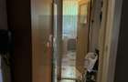Apartament 3 camere Piata Progresul /etaj 2 - 4
