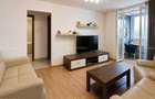 Apartament cu 2 camere decomandat în Gara de Nord - 3