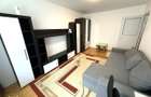 Apartament mobilat+utilat, etajul 2, mutare imediata - 1