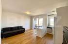 Apartament 3 camere, mobilat modern, 55mp, zona Piata 1 Mai - 12