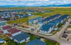 Kaus Residence Cartier privat de case Izvor Tarlungeni - 13