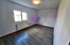 Apartament La Vila 52Mp, Cu Gradina Si Loc Parcare-Arhitectilor-Calea - 8