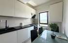 Apartament cu 3 camere+ loc de parcare subteran+ boxa- Nicolina