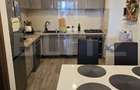 Apartament 3 camere, Complex Isaran, Garaj subteran + statie incarcare - 3