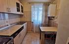 Inchiriez apartament 2 camere utilat langa piata centrala Deva - 8