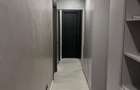 Vand apartament 4 camere in Faleza Nord - 2