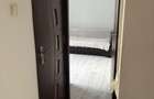 Apartament cu 2 camere în Central - 3