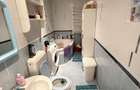 Apartament 2 camere, zona UTA Ared R1 - 5