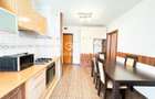 Apartament cu 2 camere de inchiriat, zona Terezian - 2