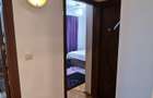 Apartament decomandat 3 camere + living de vanzare in zona Ostroveni - 6
