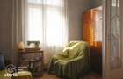 Apartament boem, cu 3 camere pe Andrei Saguna, comision 0% la cumparar - 2