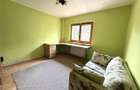 Apartament 3 camere decomandat, 2 bai, etajul 2- Nicolina - 1