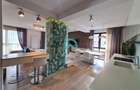 Apartament 3 camere Dealul Cetatii, Brasov - 19